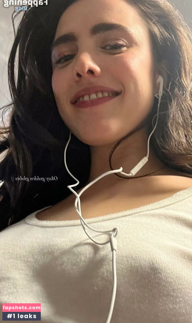 Margaret Qualley Nacktheit OnlyFans Fotos #102 - Fapshots