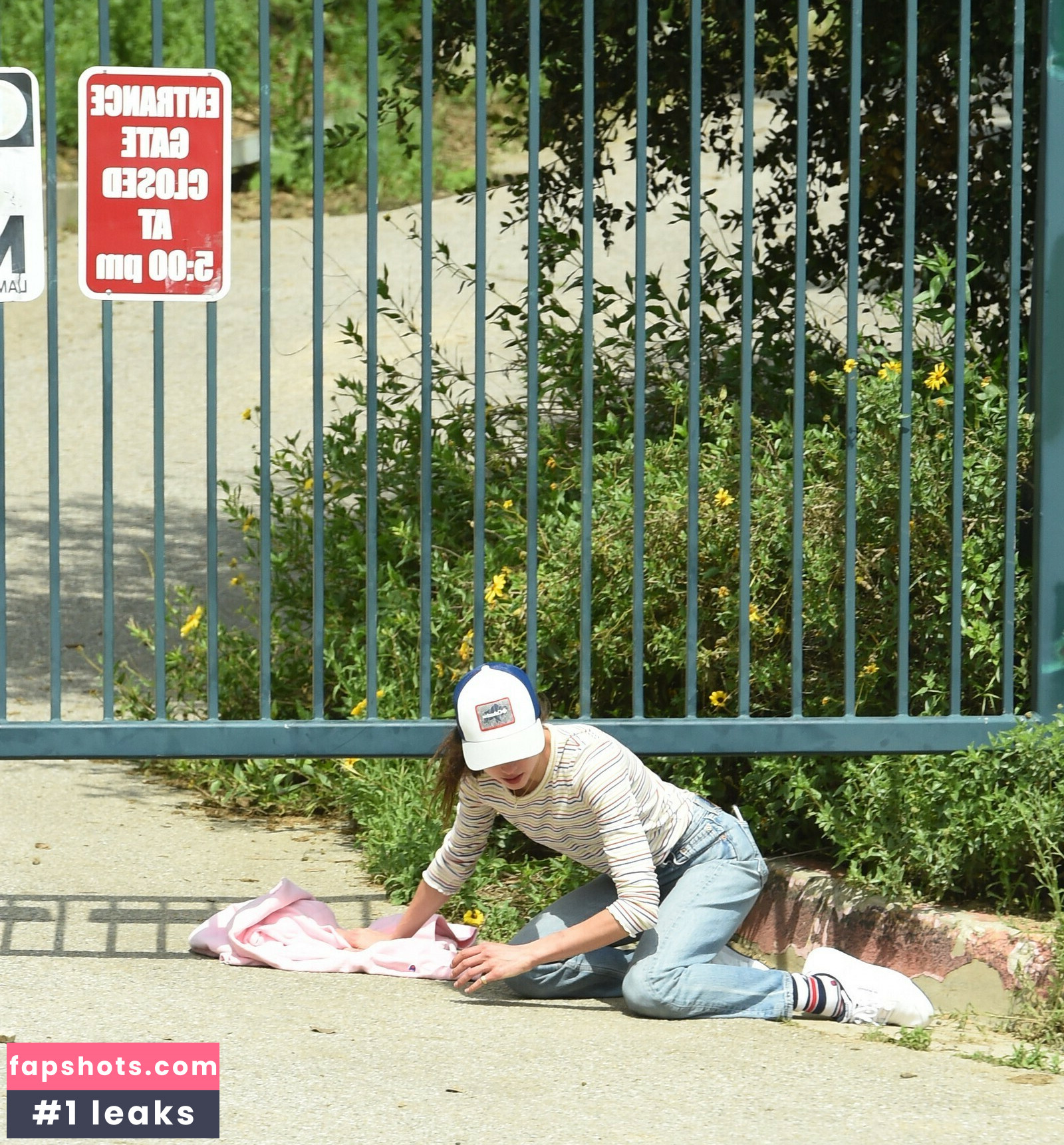 Margaret Qualley Nacktheit OnlyFans Fotos #104 - Fapshots