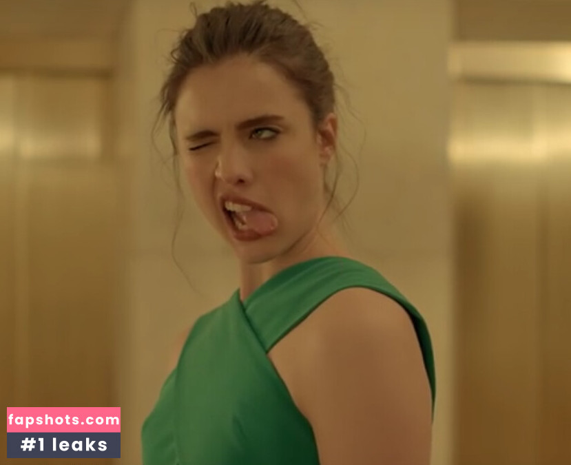 Margaret Qualley Nacktheit OnlyFans Fotos #111 - Fapshots