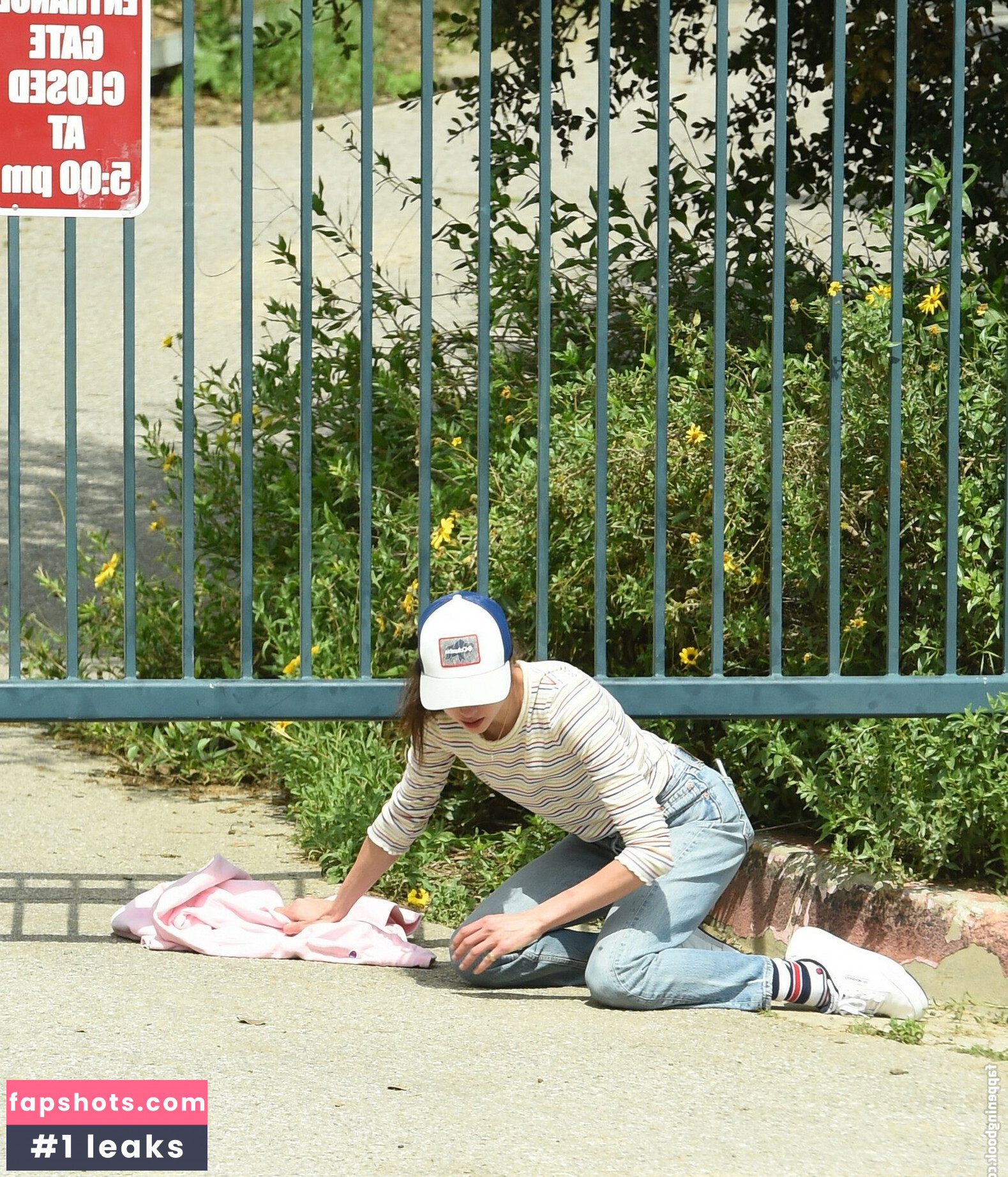 Margaret Qualley Nacktheit OnlyFans Fotos #114 - Fapshots