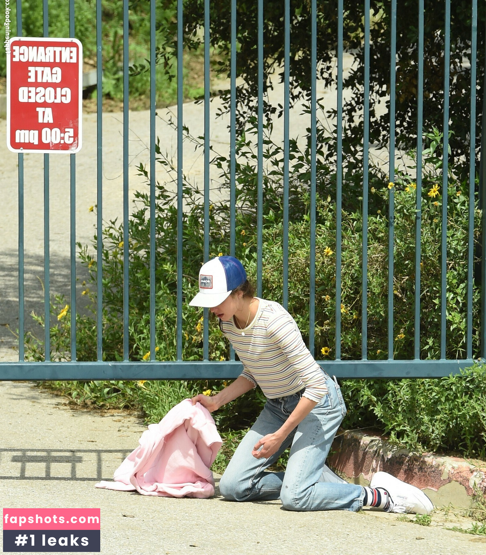 Margaret Qualley Nacktheit OnlyFans Fotos #122 - Fapshots