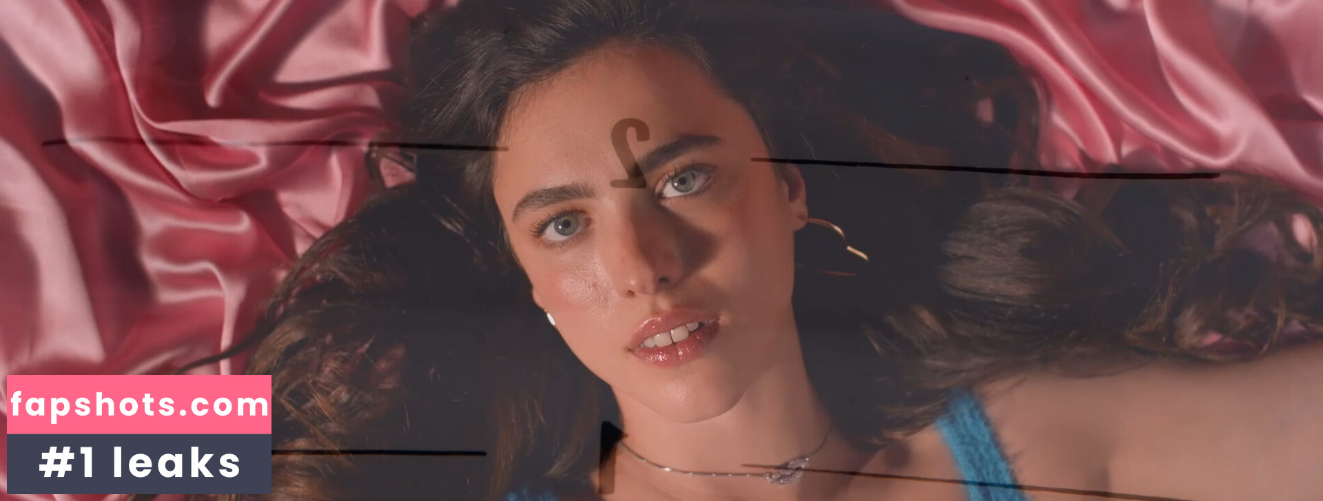 Margaret Qualley Nacktheit OnlyFans Fotos #127 - Fapshots