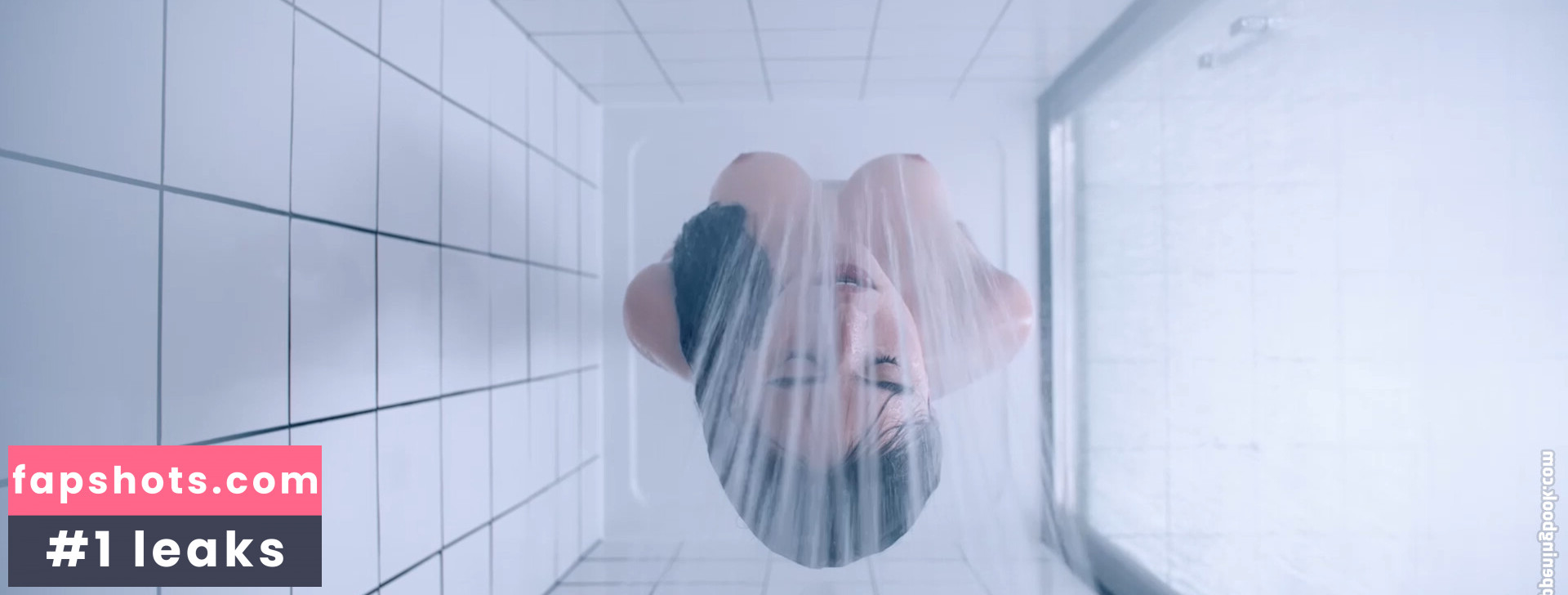 Margaret Qualley Nacktheit OnlyFans Fotos #129 - Fapshots