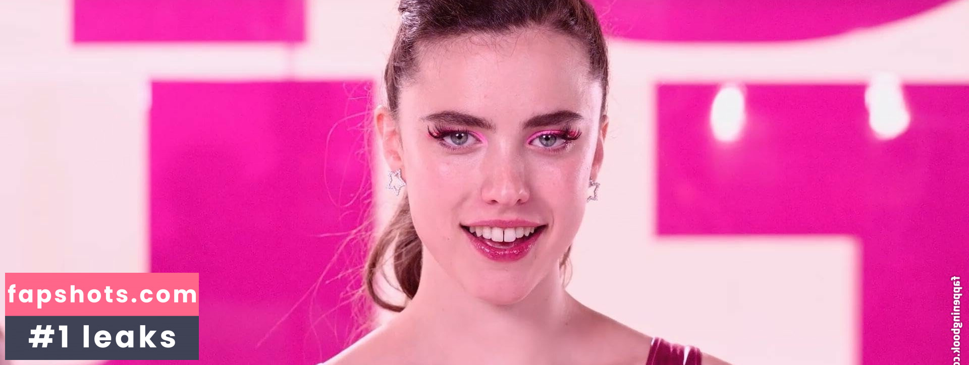 Margaret Qualley Nacktheit OnlyFans Fotos #133 - Fapshots
