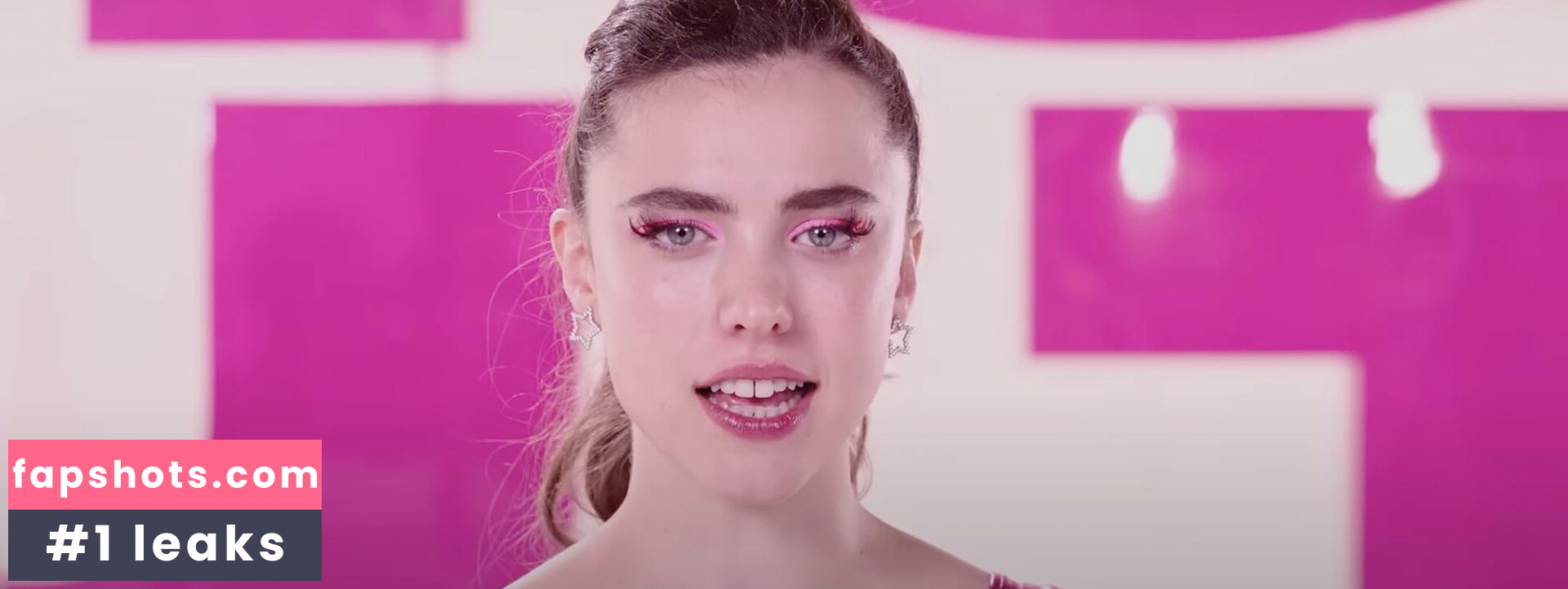 Margaret Qualley Nacktheit OnlyFans Fotos #134 - Fapshots