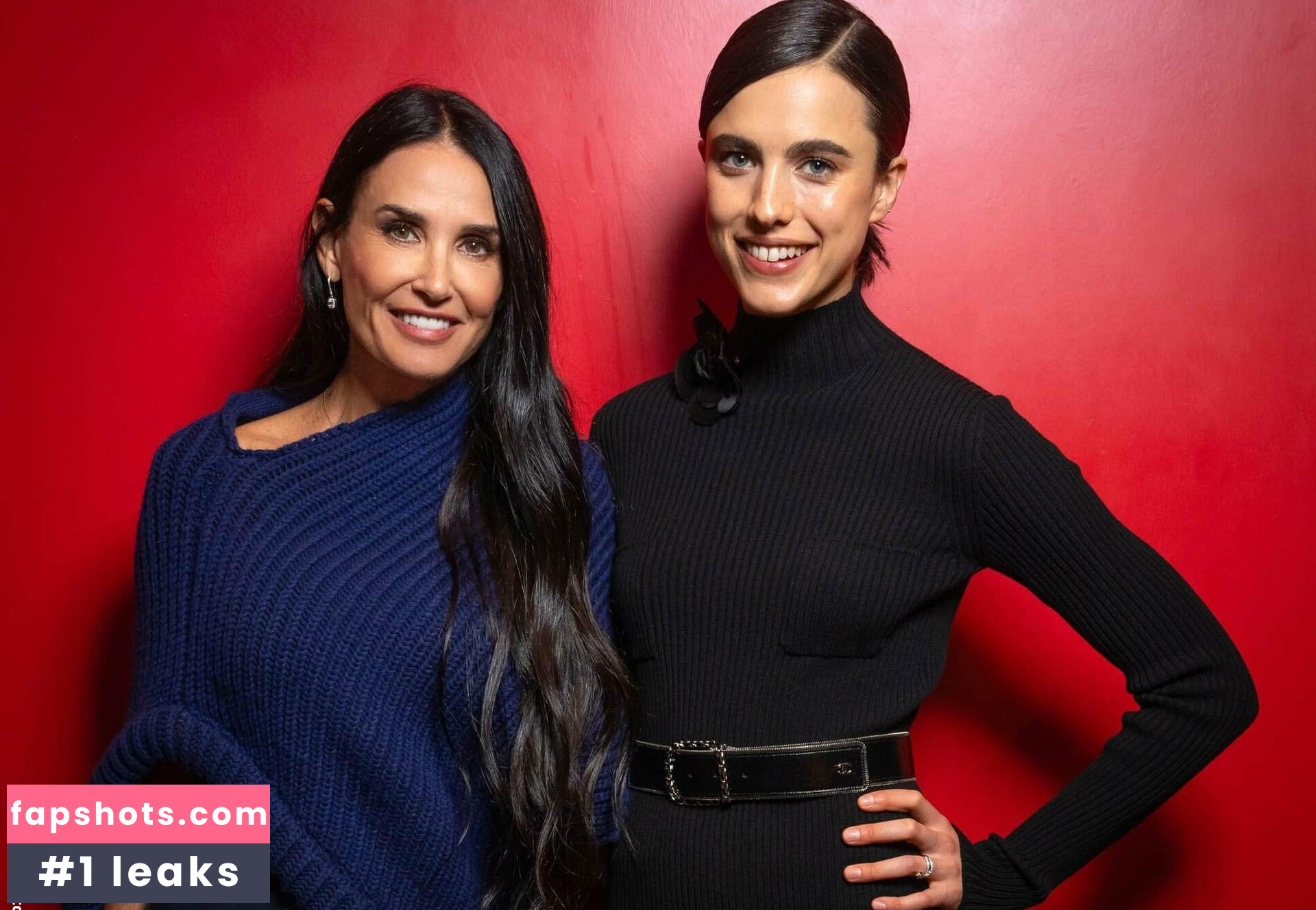 Margaret Qualley Nacktheit OnlyFans Fotos #136 - Fapshots