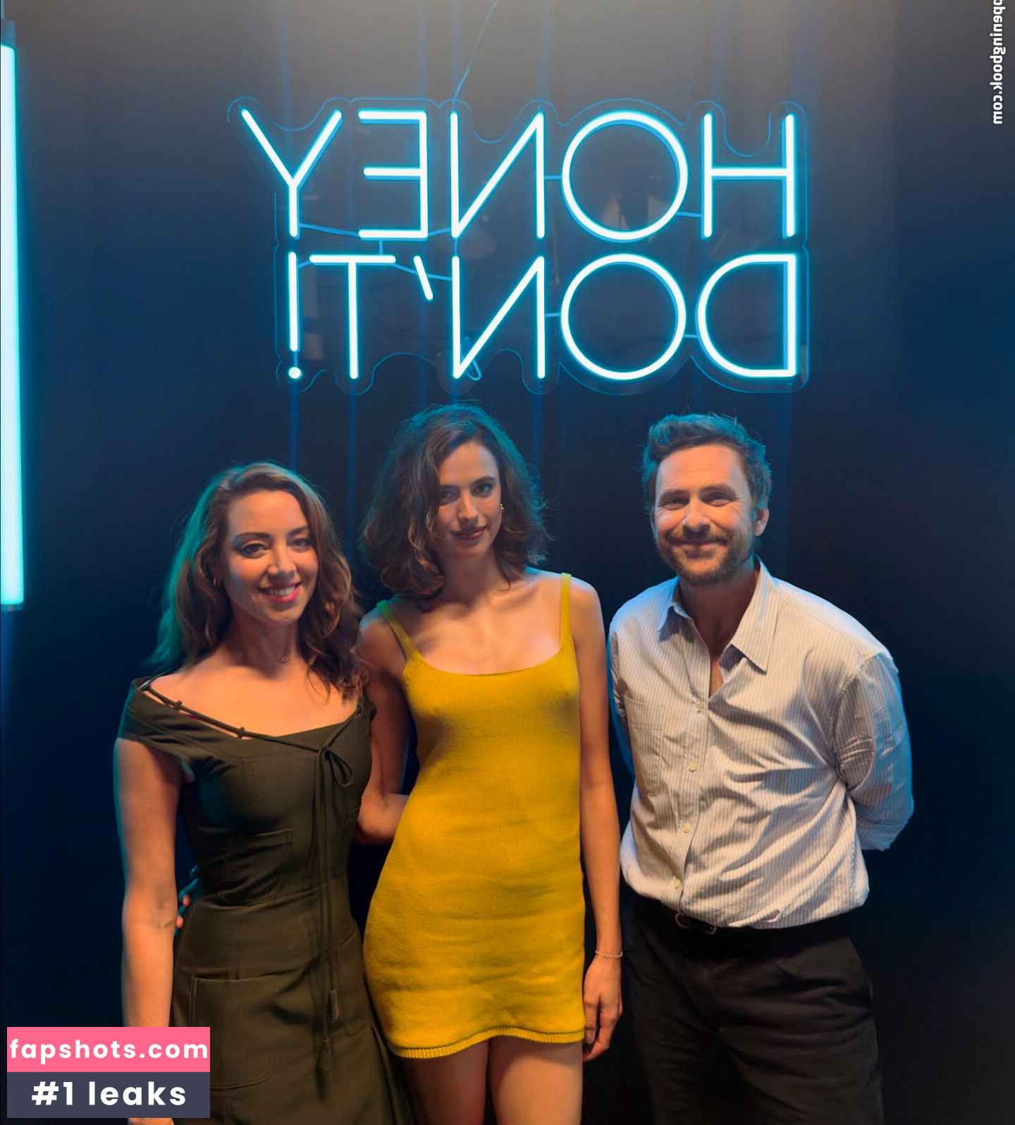 Margaret Qualley Nahé úniky fotek pouze od fanoušků #15 - Fapshots