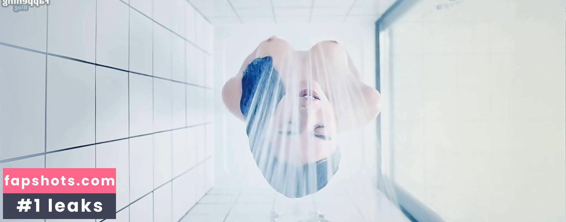 Margaret Qualley Nacktheit OnlyFans Fotos #142 - Fapshots