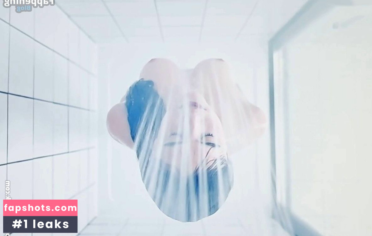 Margaret Qualley Nacktheit OnlyFans Fotos #143 - Fapshots