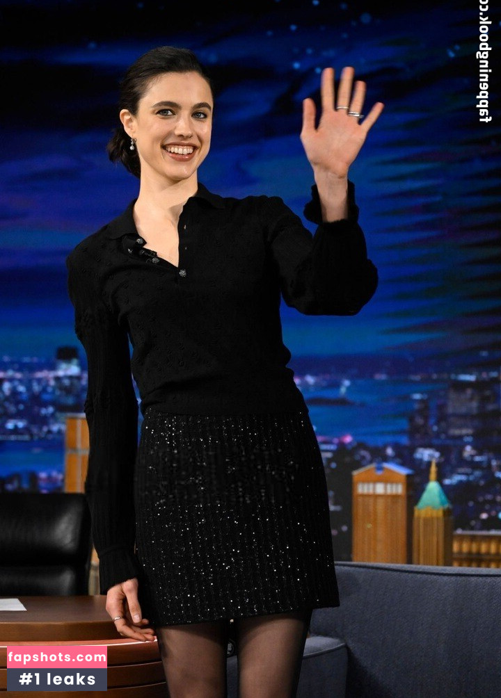 Margaret Qualley Nacktheit OnlyFans Fotos #154 - Fapshots