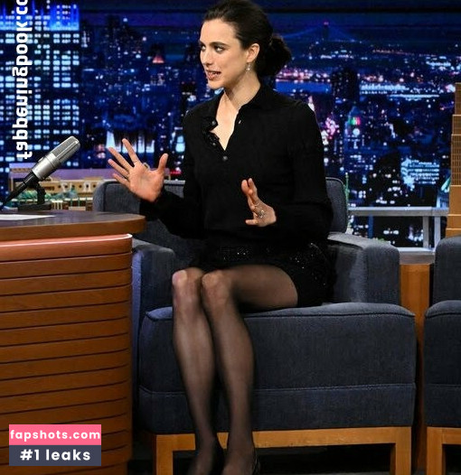 Margaret Qualley Nacktheit OnlyFans Fotos #155 - Fapshots