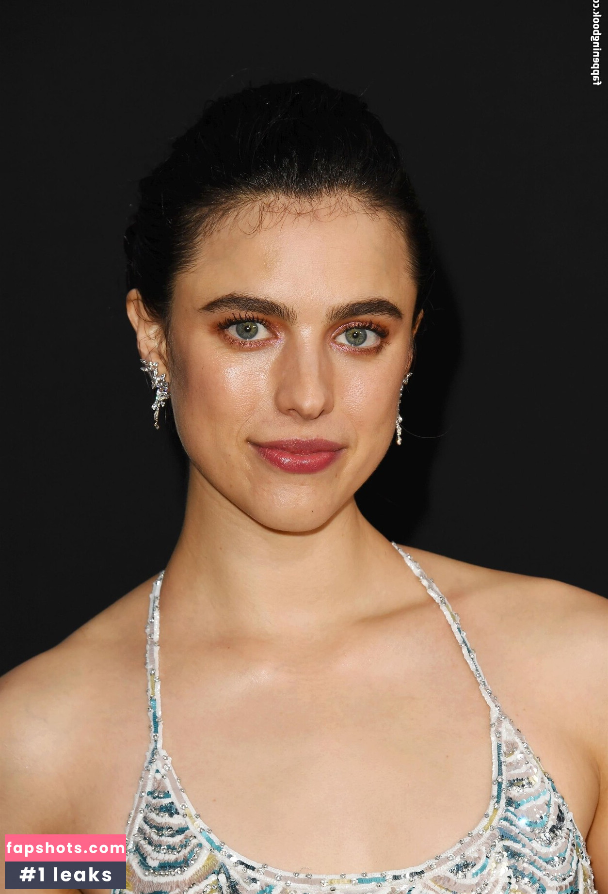 Margaret Qualley Nacktheit OnlyFans Fotos #163 - Fapshots