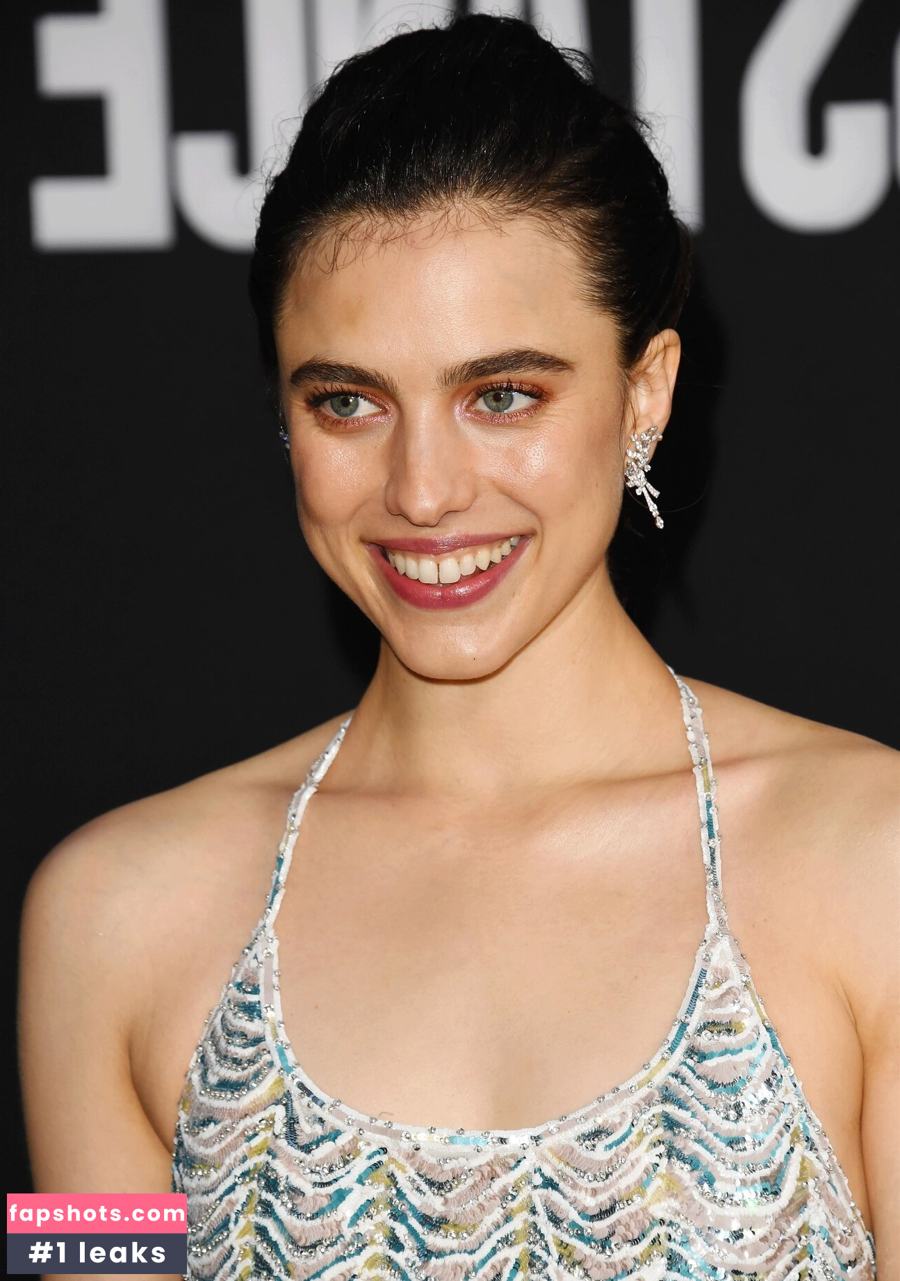 Margaret Qualley Nacktheit OnlyFans Fotos #164 - Fapshots
