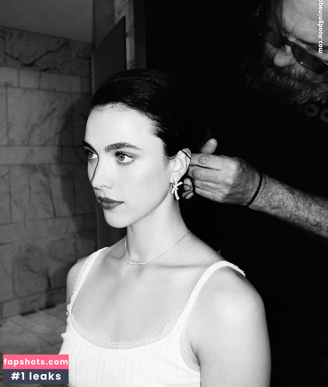 Margaret Qualley Nacktheit OnlyFans Fotos #165 - Fapshots