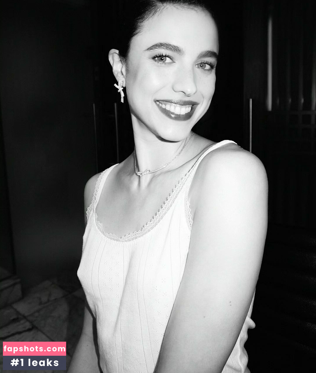 Margaret Qualley Nacktheit OnlyFans Fotos #166 - Fapshots