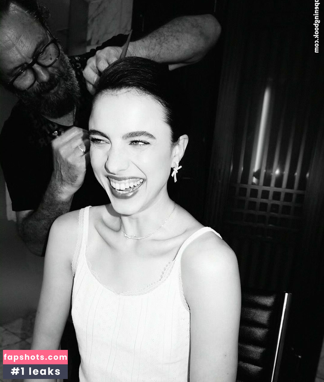 Margaret Qualley Nacktheit OnlyFans Fotos #167 - Fapshots