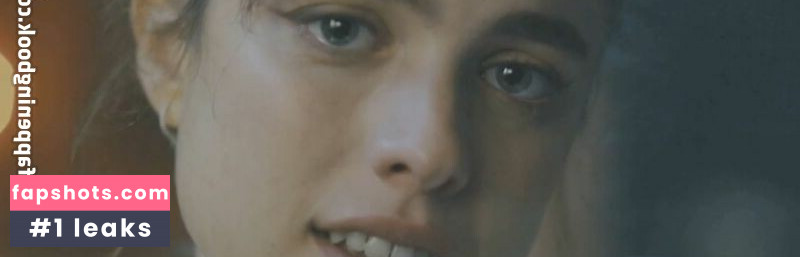 Margaret Qualley Nacktheit OnlyFans Fotos #168 - Fapshots