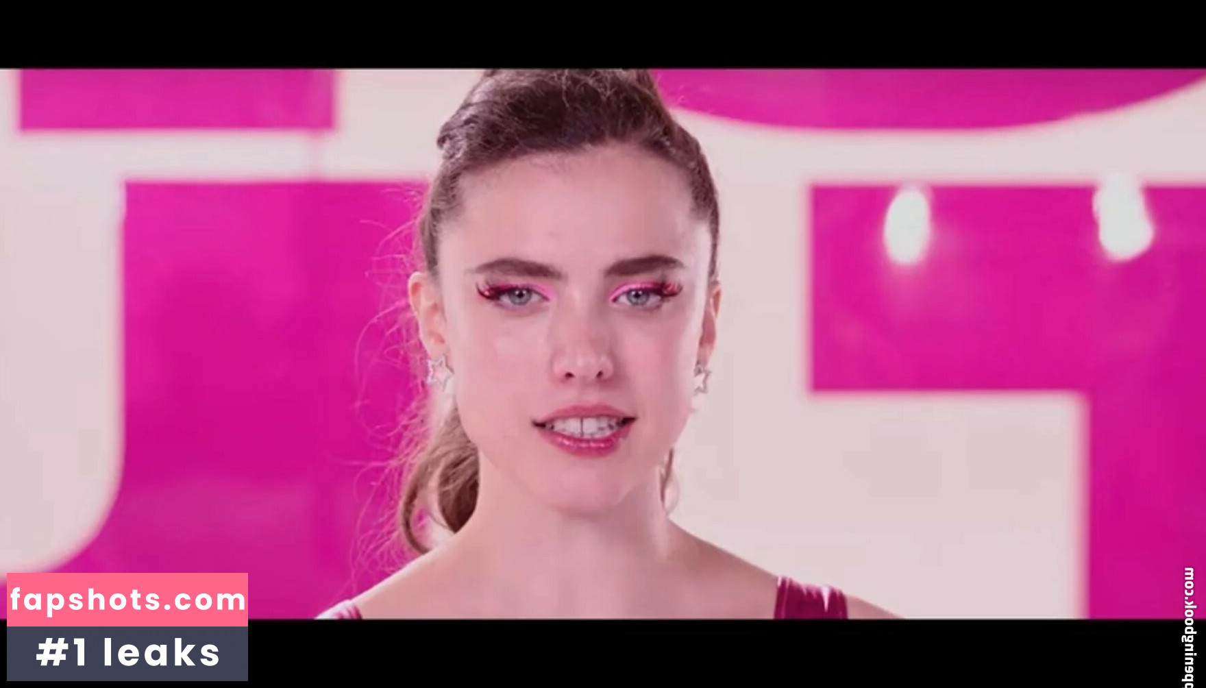 Margaret Qualley Nacktheit OnlyFans Fotos #171 - Fapshots