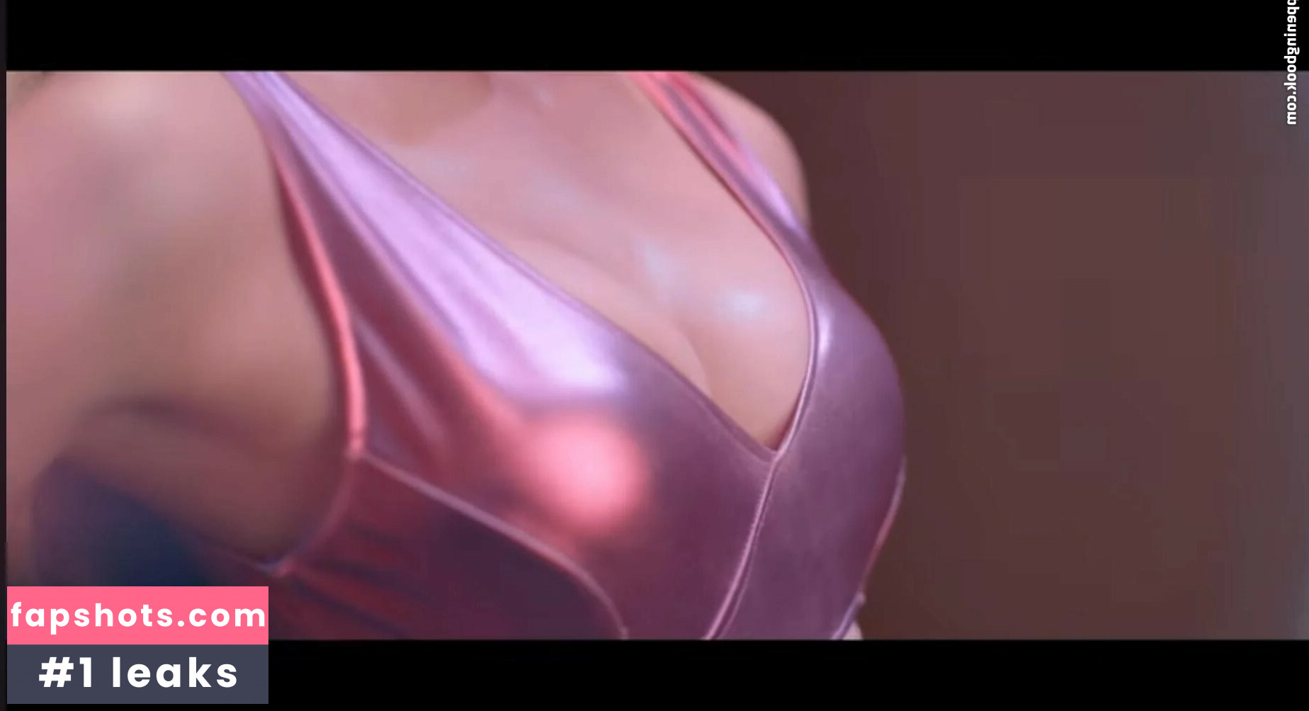 Margaret Qualley Nacktheit OnlyFans Fotos #173 - Fapshots