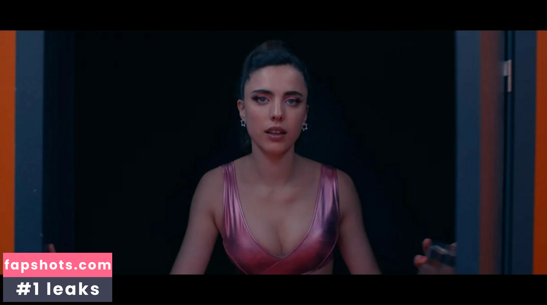 Margaret Qualley Nacktheit OnlyFans Fotos #175 - Fapshots