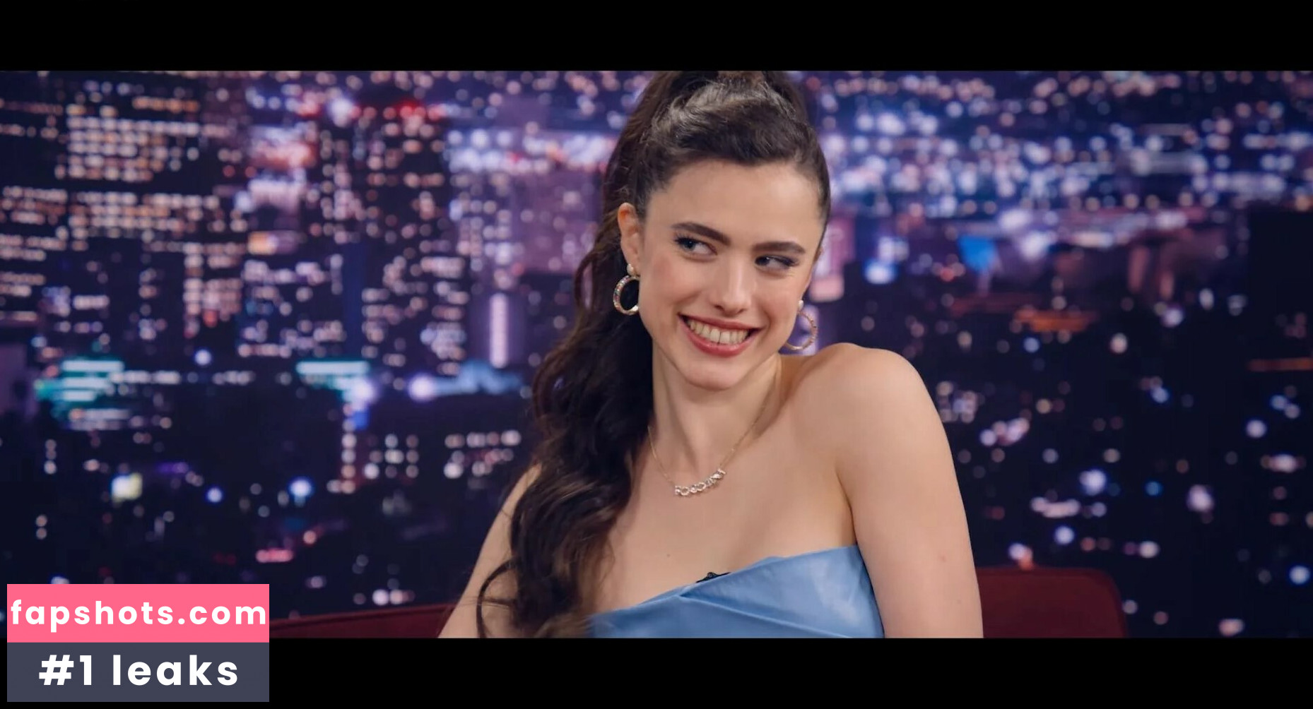 Margaret Qualley Nacktheit OnlyFans Fotos #176 - Fapshots