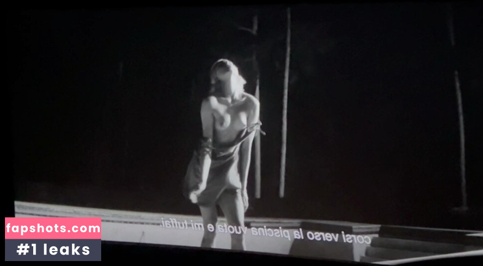 Margaret Qualley Nacktheit OnlyFans Fotos #178 - Fapshots