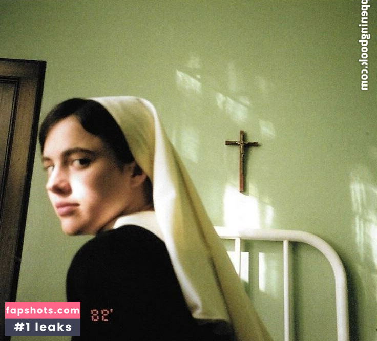 Margaret Qualley Nacktheit OnlyFans Fotos #179 - Fapshots