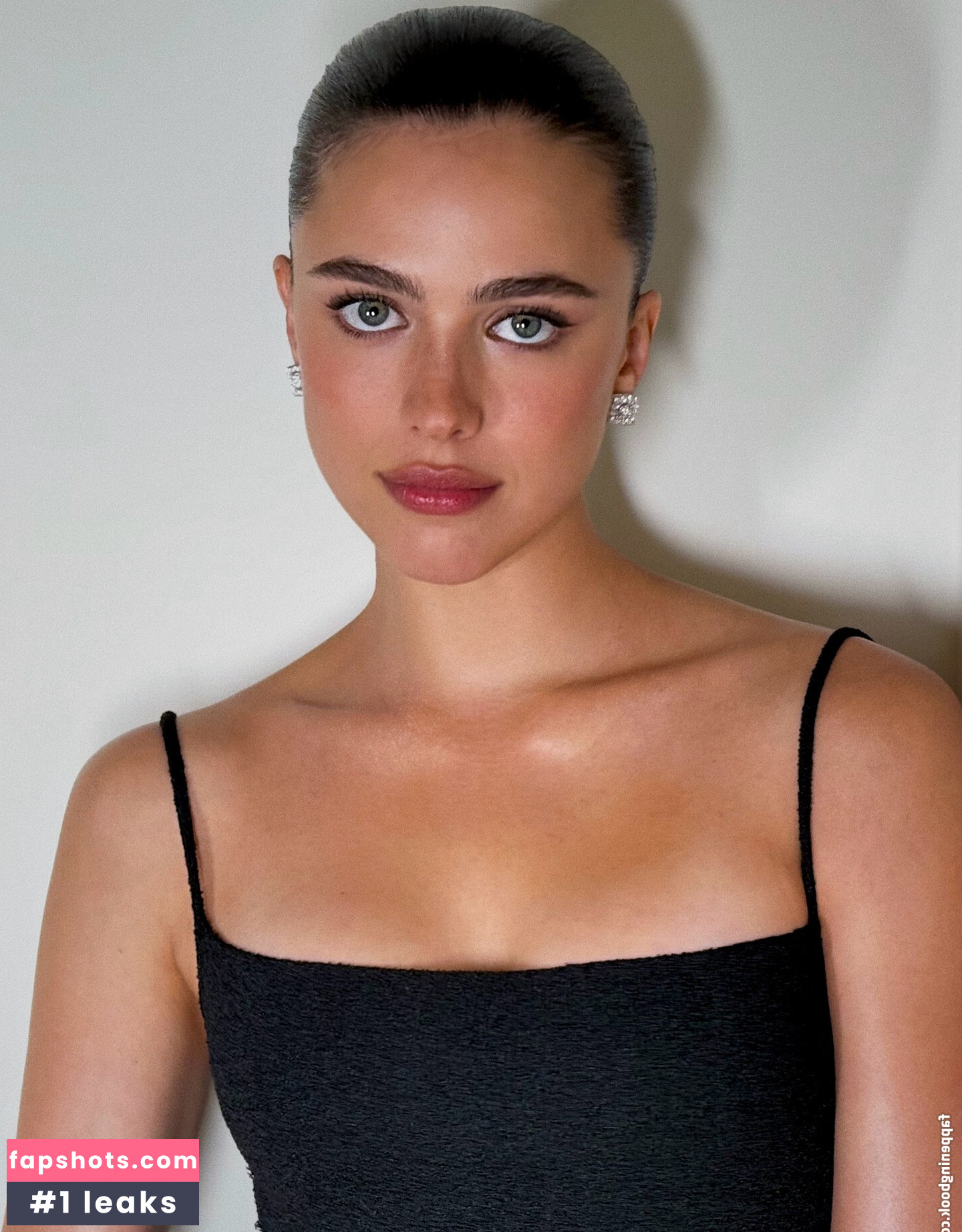 Margaret Qualley Nahé úniky fotek pouze od fanoušků #19 - Fapshots