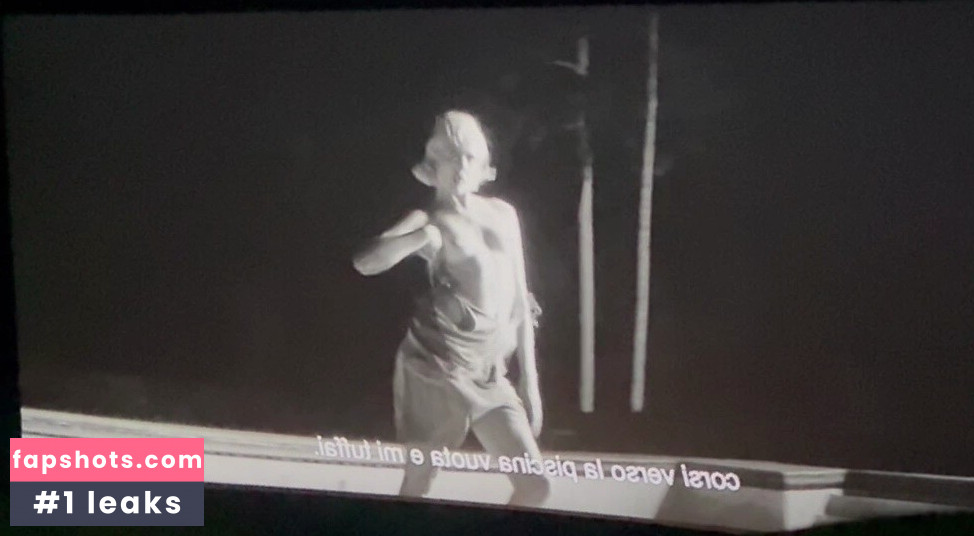 Margaret Qualley Nacktheit OnlyFans Fotos #189 - Fapshots