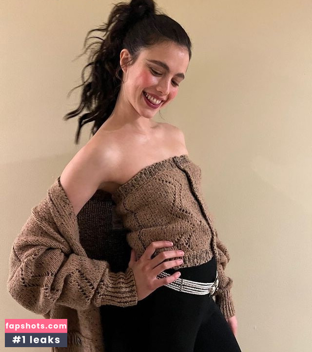 Margaret Qualley Nacktheit OnlyFans Fotos #191 - Fapshots