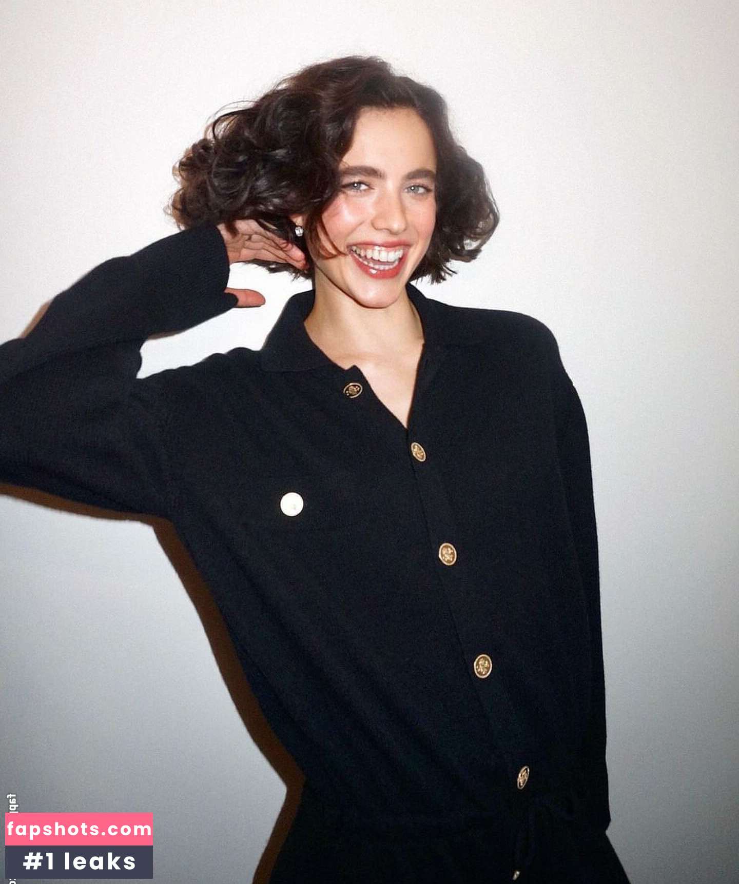 Margaret Qualley Nacktheit OnlyFans Fotos #192 - Fapshots