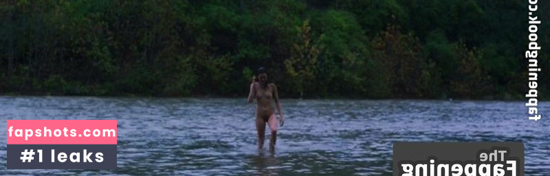 Margaret Qualley Nacktheit OnlyFans Fotos #194 - Fapshots