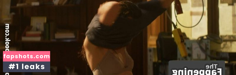 Margaret Qualley Nacktheit OnlyFans Fotos #195 - Fapshots