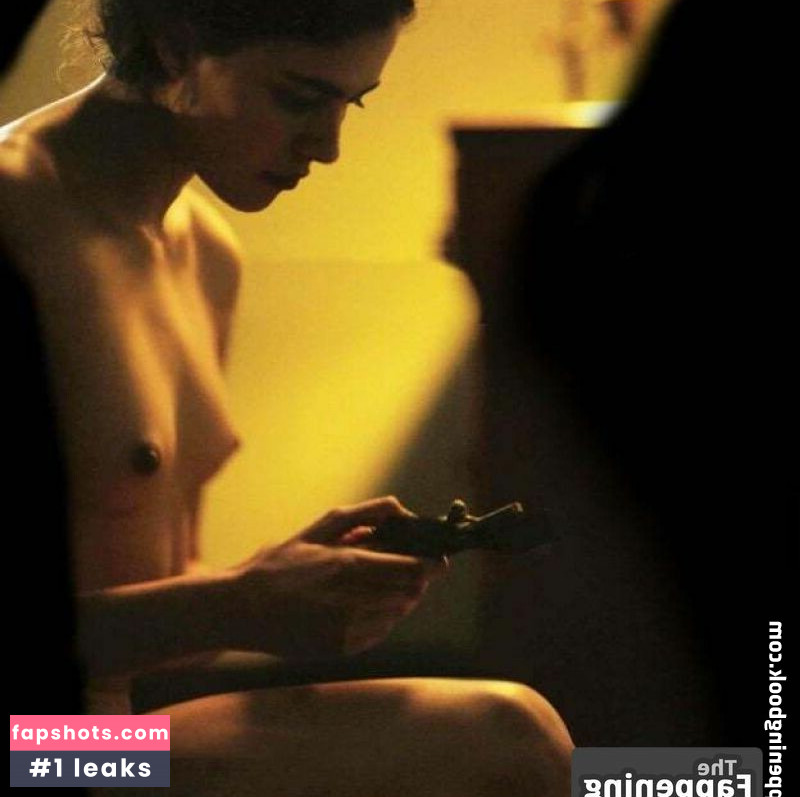 Margaret Qualley Nacktheit OnlyFans Fotos #196 - Fapshots