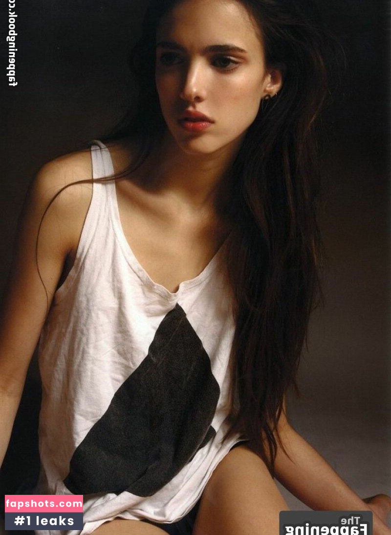 Margaret Qualley Nacktheit OnlyFans Fotos #199 - Fapshots