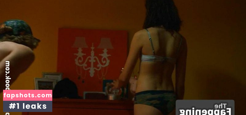 Margaret Qualley Nacktheit OnlyFans Fotos #201 - Fapshots