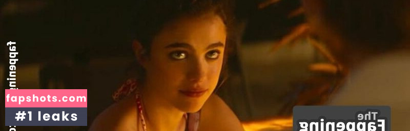 Margaret Qualley Nacktheit OnlyFans Fotos #203 - Fapshots