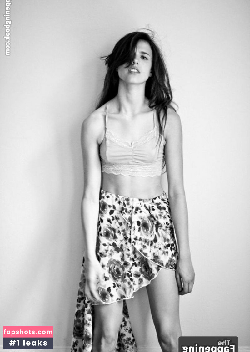 Margaret Qualley Nacktheit OnlyFans Fotos #207 - Fapshots