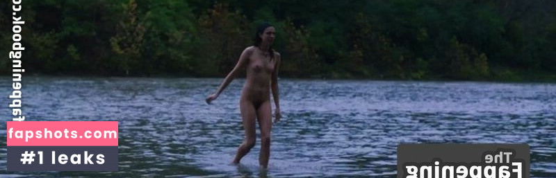 Margaret Qualley Nacktheit OnlyFans Fotos #208 - Fapshots