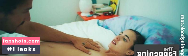 Margaret Qualley Nacktheit OnlyFans Fotos #212 - Fapshots