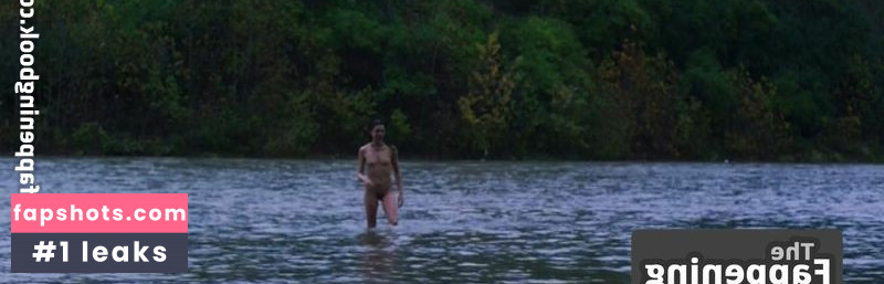 Margaret Qualley Nacktheit OnlyFans Fotos #214 - Fapshots