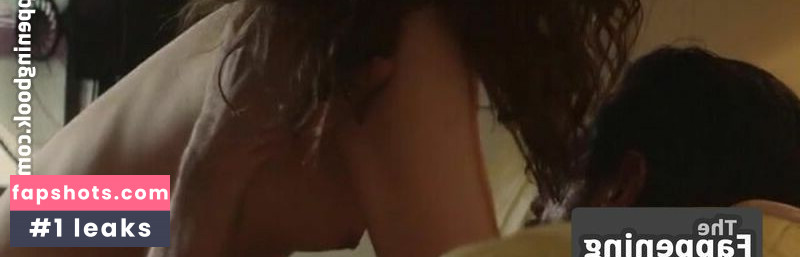 Margaret Qualley Nacktheit OnlyFans Fotos #215 - Fapshots