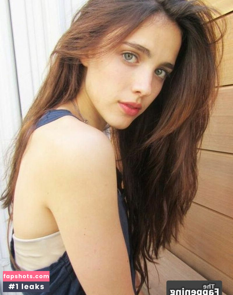 Margaret Qualley Nacktheit OnlyFans Fotos #219 - Fapshots