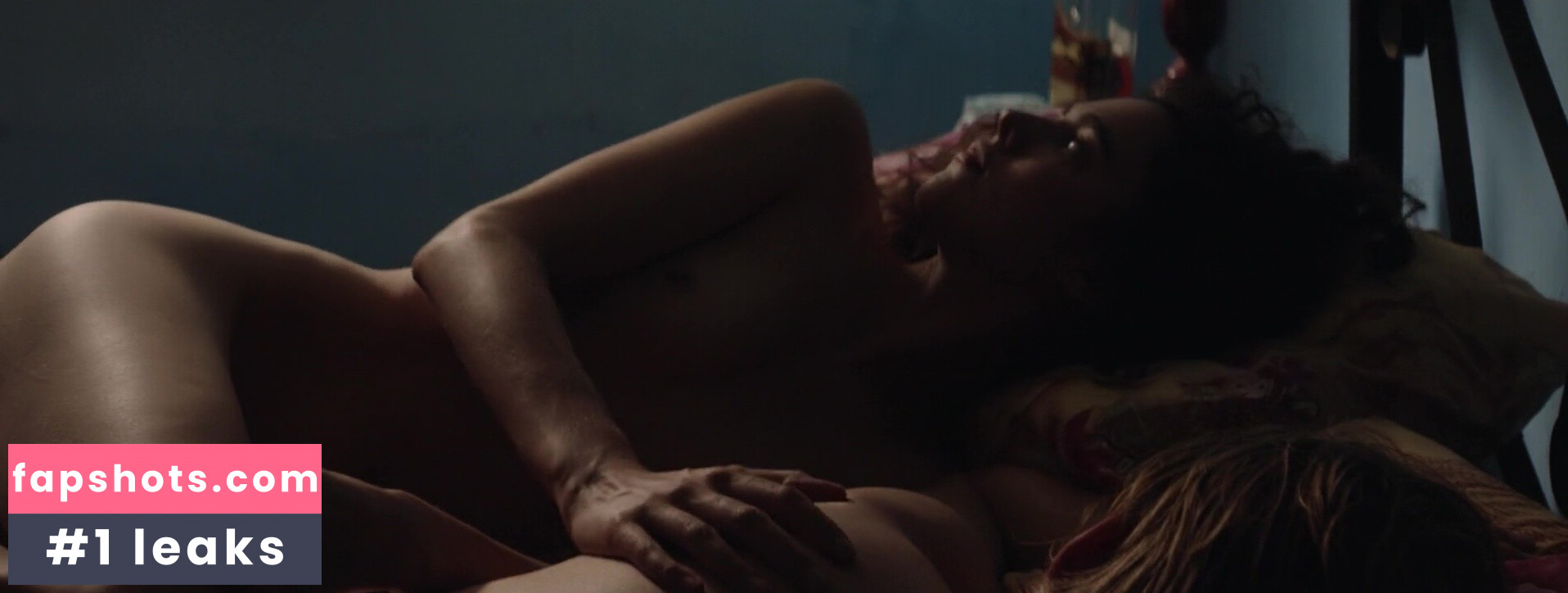 Margaret Qualley Nacktheit OnlyFans Fotos #227 - Fapshots