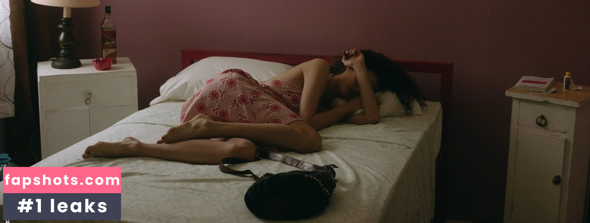 Margaret Qualley Nacktheit OnlyFans Fotos #230 - Fapshots