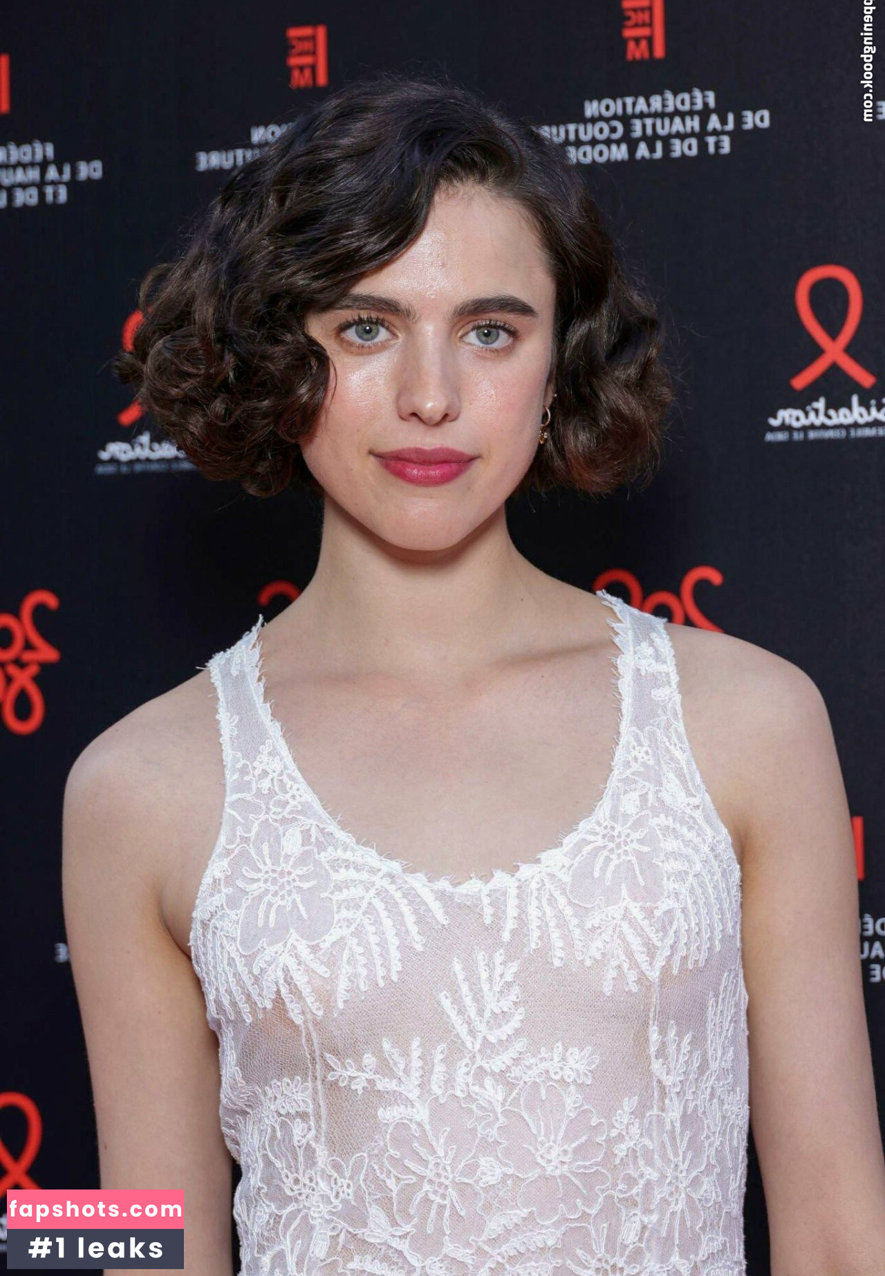 Margaret Qualley Nacktheit OnlyFans Fotos #231 - Fapshots