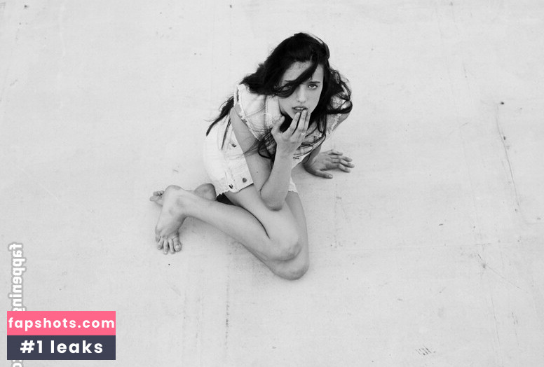 Margaret Qualley Nacktheit OnlyFans Fotos #233 - Fapshots