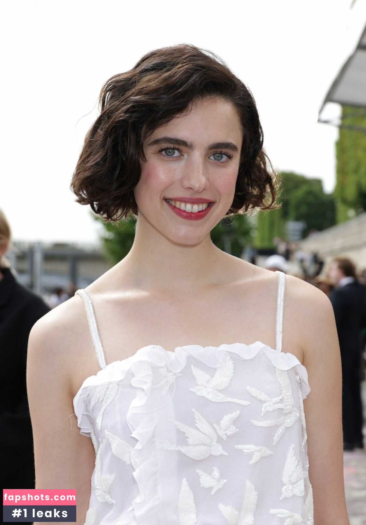 Margaret Qualley Nacktheit OnlyFans Fotos #237 - Fapshots