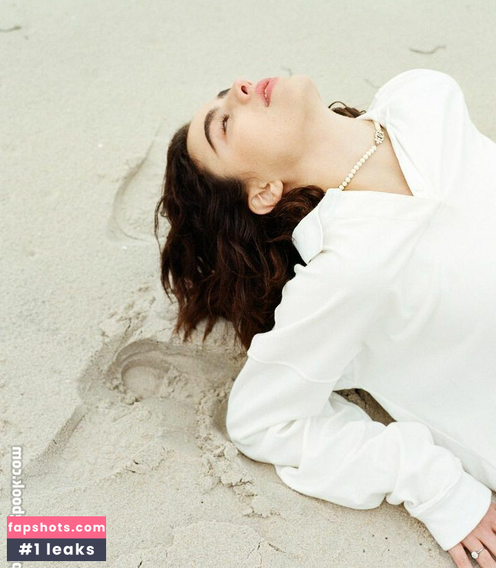 Margaret Qualley Nacktheit OnlyFans Fotos #240 - Fapshots