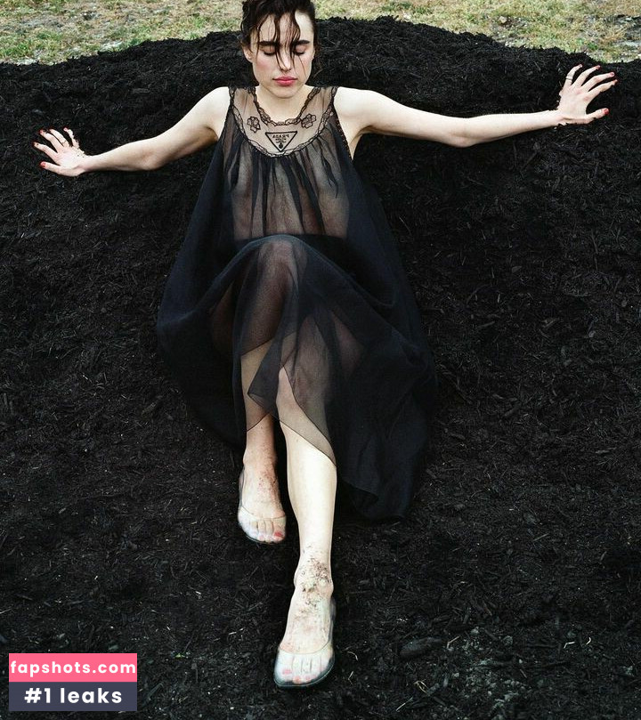 Margaret Qualley Nacktheit OnlyFans Fotos #241 - Fapshots